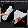 PVC Sheets DIY-WH0622-688C-4