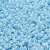 TOHO 8/0 Round Beads SEED-XTR08-0124-2