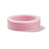 Braided Nylon Threads NWIR-E023-1.5mm-03-1
