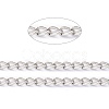 Iron Chains CH-XCP0001-13-4