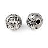 304 Stainless Steel Beads STAS-Z070-03AS-2
