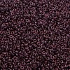TOHO 11/0 Demi Round Beads Y-SEED-DR11-0633F-2