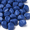 Opaque Acrylic Beads MACR-S373-140-A16-3