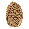 1 Skein Soft Crocheting Yarn OCOR-TADJ0001-03C-1