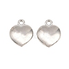Alloy Pendants AL-CBAC75C-01P-1