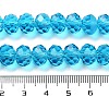 Handmade Glass Beads G02YI0M3-3