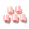 PE DIY Melty Beads Fuse Beads Refills DIY-R013-502C-3