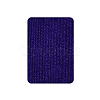 Super Fine 70% Cotton 20% Silk and 10% Cashmere Blended Yarn YCOR-R028-YBB33-1