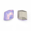 K9 Glass Rhinestone Cabochons MRMJ-N029-25-03-1