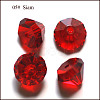 K9 Glass SWAR-F075-8mm-05-1