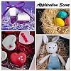 Decorative Raffia Tissue Scraps Paper Packing Material DIY-Q017-03-2