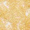 TOHO Japanese Seed Beads SEED-K007-2mm-148-2