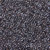 MIYUKI Round Rocailles Beads SEED-X0054-RR3202-3