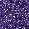 TOHO 8/0 Round Beads SEED-TR08-0252-2