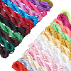 Polyester Cords OCOR-PH0003-71-2