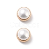Anti-Exposure Magnetic Suction Traceless Brooch for Clothes FIND-Z002-08-1