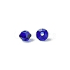 Preciosa® Crystal Beads Y-PRC-BA3-30240-3