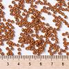 MIYUKI Round Rocailles Beads SEED-X0055-RR4458-4