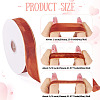 3Rolls 3 Styles Velvet Ribbon SRIB-YS0001-01C-5