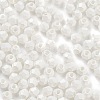 Baking Paint Glass Seed Beads X1-SEED-A032-02D-3