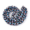 Handmade Lampwork Beads LAMP-N038-03A-2