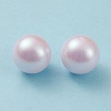 POM Plastic Beads KY-C012-01E-04-4