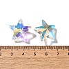 Glass Charms GLAA-I057-02A-3