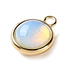 Opalite Pendants X-STAS-L022-398D-G-2