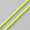 Polyester Luminous Yarn OCOR-SZC0005-01A-3