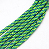 7 Inner Cores Polyester & Spandex Cord Ropes RCP-R006-094-2