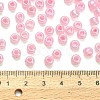 TOHO 3/0 Round Beads SEED-XTR03-0909-3