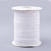 Single Face Velvet Ribbon SRIB-T004-01-24-1