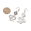 Alloy Dangle Earring EJEW-JE05940-3