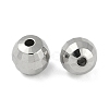 CCB Plastic Beads CCB-G020-02P-2