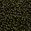 TOHO 6/0 Round Beads SEED-TR06-0617-4