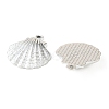 Acrylic Pendants PACR-B005-01F-2