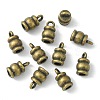Tibetan Style Terminators MLF9765Y-NF-3