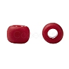 TOHO 8/0 Round Beads X-SEED-TR08-0045F-4