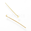 Jewelry Findings J079W011-2