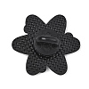 Science Atom Symbol Enamel Brooches AL-I002-02EB-01-2