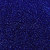 Glass Seed Beads X2-SEED-A004-2mm-8-3