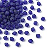 Preciosa® Crystal Beads X-PRC-BA5-30240-840-3