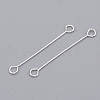 Iron Eye Pins IFIN-S126-01C-S-2