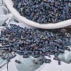 MIYUKI Quarter TILA Beads SEED-X0054-QTL0401FR-1