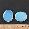 Opalite Cabochons G-A258-01A-3