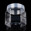 Plastic Bead Storage Containers CON-T003-08-2