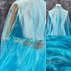 Polyester Fabric for DIY Crafts DIY-WH0700-55C-3