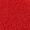 MIYUKI Round Rocailles Beads SEED-X0054-RR0140F-4