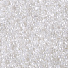 12/0 Glass Seed Beads SEED-US0003-2mm-141-2