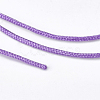 Nylon Braided Threads NWIR-K022-0.8mm-06-3